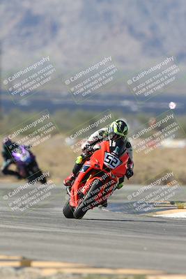 media/Oct-03-2025-CVMA Friday Practice (Fri) [[0c1e57b650]]/5-Racer 4/Session 3-Turns 16 and 17 Exit/